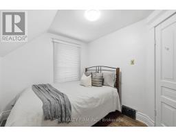 7 EDWARD STREET - 25