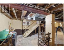 7 EDWARD STREET - 26