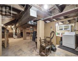 7 EDWARD STREET - 27