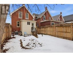 7 EDWARD STREET - 30