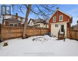 7 EDWARD STREET - 31