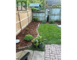 7 EDWARD STREET - 33