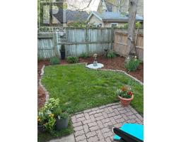 7 EDWARD STREET - 34