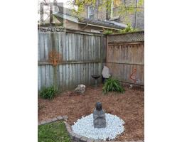 7 EDWARD STREET - 35