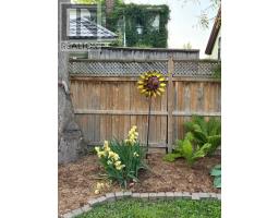 7 EDWARD STREET - 36