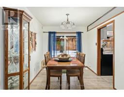 62 DEVERON CRESCENT - 15