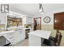 62 DEVERON CRESCENT - 19