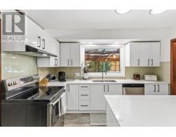 62 DEVERON CRESCENT - 21