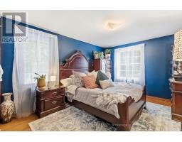 62 DEVERON CRESCENT - 22