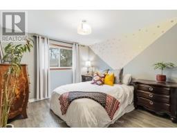 62 DEVERON CRESCENT - 23