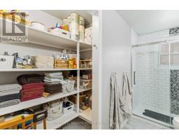 62 DEVERON CRESCENT - 26