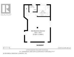 62 DEVERON CRESCENT - 27