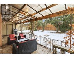 62 DEVERON CRESCENT - 35