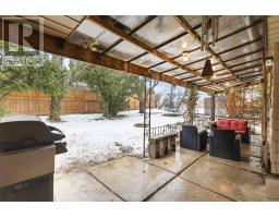 62 DEVERON CRESCENT - 36