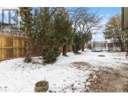 62 DEVERON CRESCENT - 37