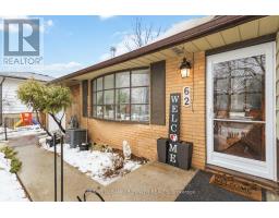 62 DEVERON CRESCENT - 5