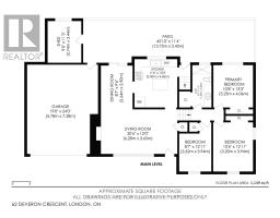 62 DEVERON CRESCENT - 6