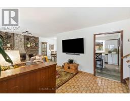 62 DEVERON CRESCENT - 9