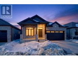 8 - 383 DAVENTRY WAY - 1