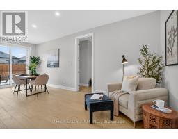 8 - 383 DAVENTRY WAY - 14