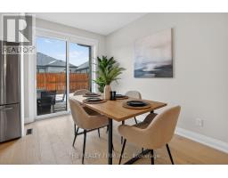 8 - 383 DAVENTRY WAY - 16