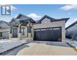 8 - 383 DAVENTRY WAY - 2