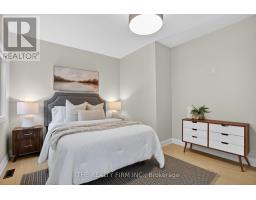 8 - 383 DAVENTRY WAY - 20