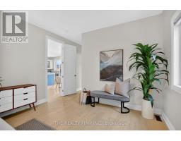 8 - 383 DAVENTRY WAY - 21