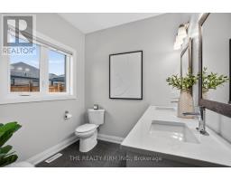 8 - 383 DAVENTRY WAY - 25