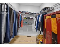 8 - 383 DAVENTRY WAY - 26