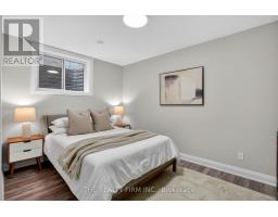 8 - 383 DAVENTRY WAY - 30