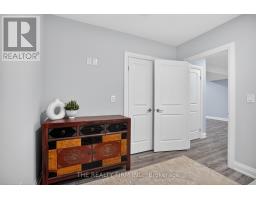 8 - 383 DAVENTRY WAY - 31