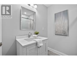 8 - 383 DAVENTRY WAY - 33