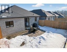 8 - 383 DAVENTRY WAY - 39
