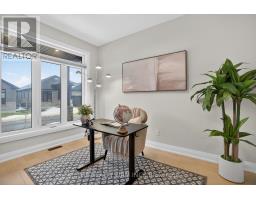 8 - 383 DAVENTRY WAY - 5