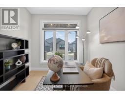 8 - 383 DAVENTRY WAY - 6