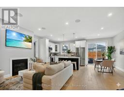 8 - 383 DAVENTRY WAY - 7