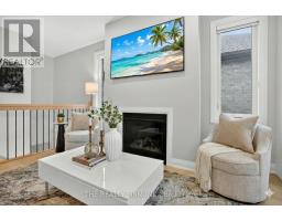 8 - 383 DAVENTRY WAY - 8