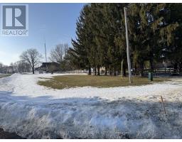 8865 SPRINGFIELD ROAD - 1