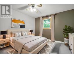 132 ARDSLEY CRESCENT - 13