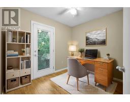 132 ARDSLEY CRESCENT - 15