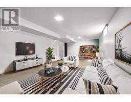 132 ARDSLEY CRESCENT - 17