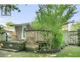 132 ARDSLEY CRESCENT - 22