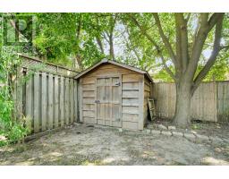 132 ARDSLEY CRESCENT - 25