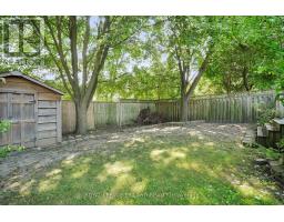 132 ARDSLEY CRESCENT - 26