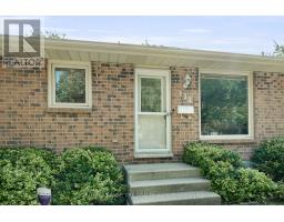 132 ARDSLEY CRESCENT - 29