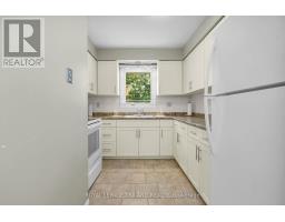 132 ARDSLEY CRESCENT - 8