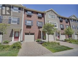 35 - 1040 CORONATION DRIVE - 1