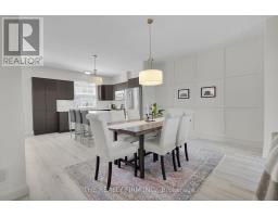 35 - 1040 CORONATION DRIVE - 13