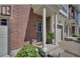 35 - 1040 CORONATION DRIVE - 2